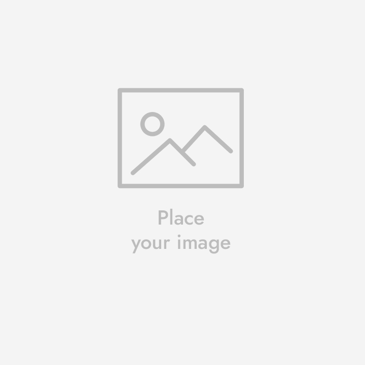 როგორ შევარჩიოთ საუკეთესო ვეიპ სითხე? 3 მარტივი ნაბიჯი