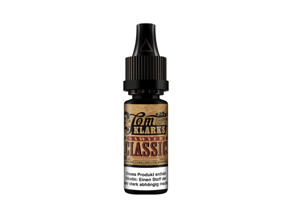 Tomklark_Classic_Liquid