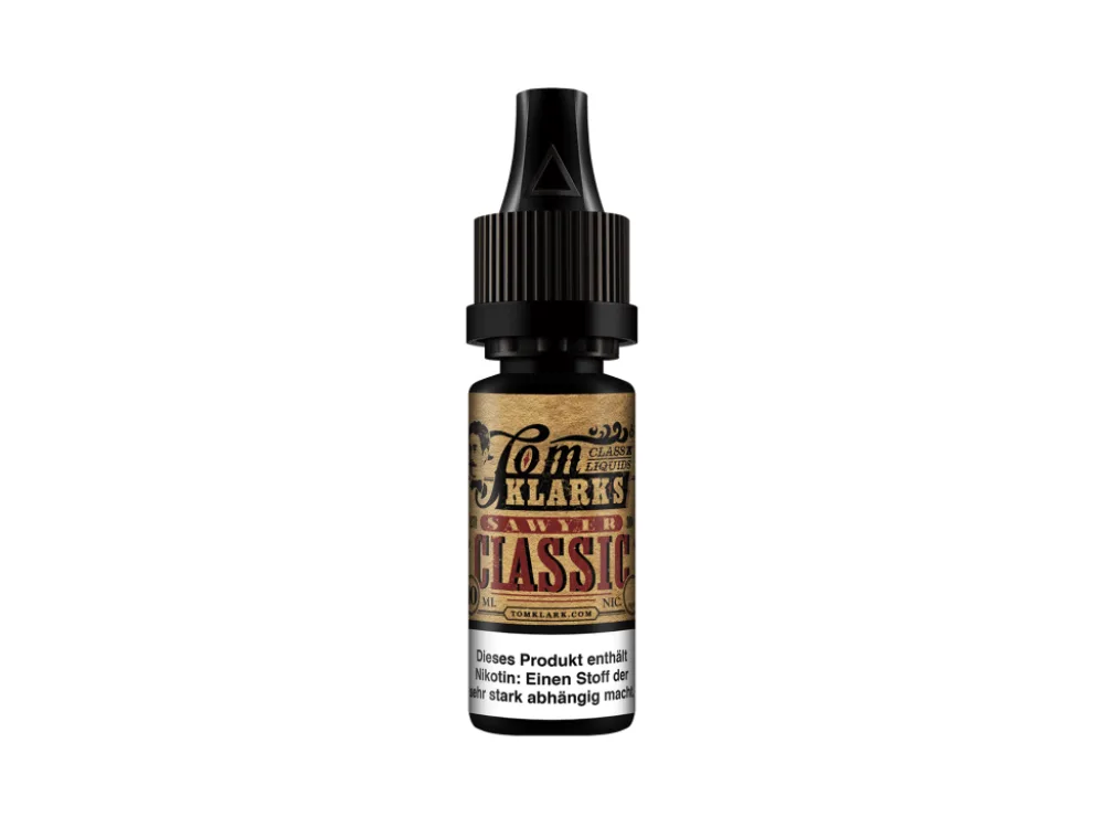 Tomklark_Classic_Liquid