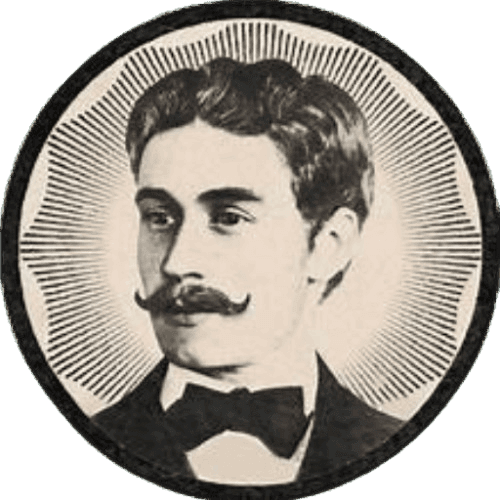 tomklark_logo