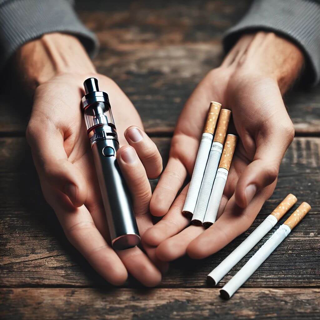 blog_post_photo_vape_vs_smoke