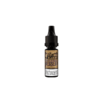 klark dessert liquid